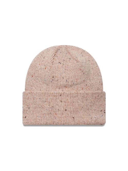 headwear lifestyle NEW ERA | 60691293680